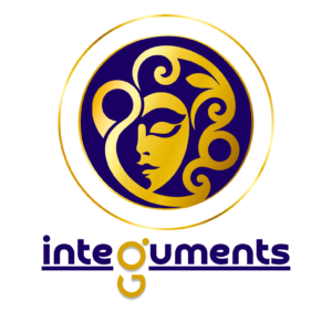 Picture of Integuments Salon